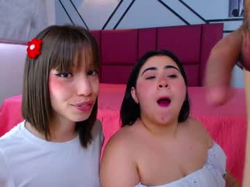 webcam couple justin_n_berry image #1338239