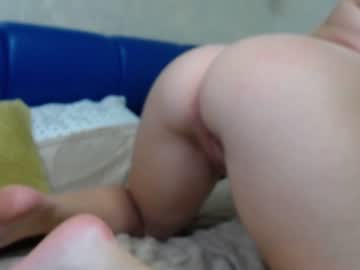webcam girl royalboobs image #140292