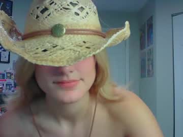 webcam girl briadominick image #7484360