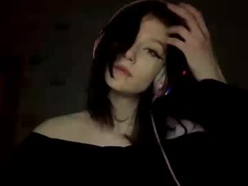 webcam girl linettehamling image #9249750