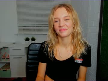 webcam girl xoanetta image #436613