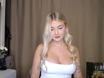 webcam girl cute18cute image #5347068