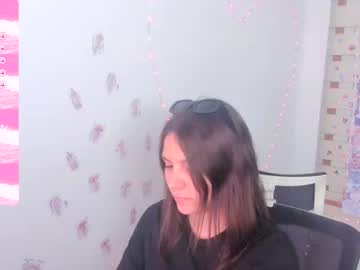 Cam for halley_pink