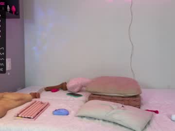 webcam girl jeangreybianca image #3841780