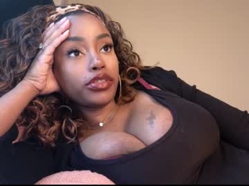 webcam girl napudi1 image #4515965