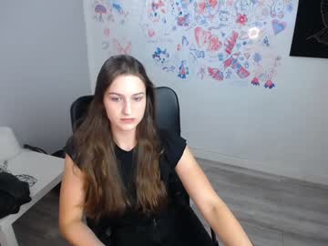 Cam for kayya_