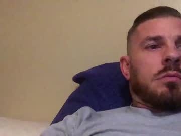 webcam man gamerguy4200 image #751279