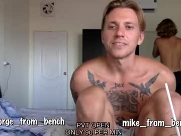 webcam man guys_from_the_bench image #3981722