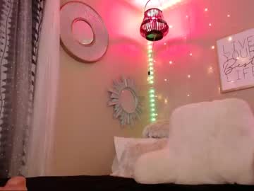 webcam girl milf_lacey image #5350783