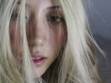 webcam girl wendy_daniela image #7014351