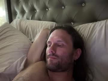 webcam couple adalinestar image #4886054