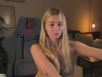 webcam girl ineedanoscar image #8317080
