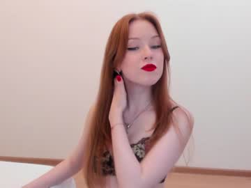 webcam girl jaycee_j image #1160246