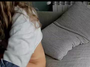 webcam girl mia_milonovich image #5909041