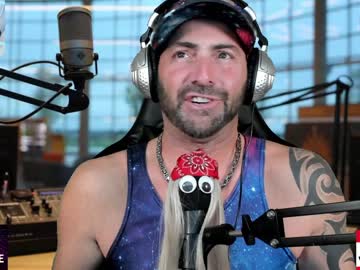 webcam man whaaaaaaaat image #995668