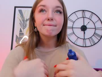 webcam girl elizabeth__gray image #3624544