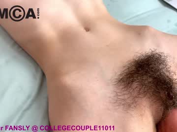 webcam couple harryman11011 image #1765405