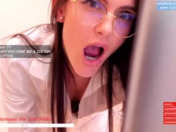webcam girl wh4thefuck image #991062