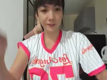 webcam tranny xdreamangel image #9146867