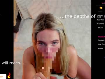 webcam girl blush_mikki image #5725454