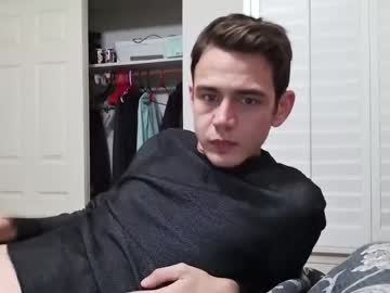 webcam man boa112724 image #8315181