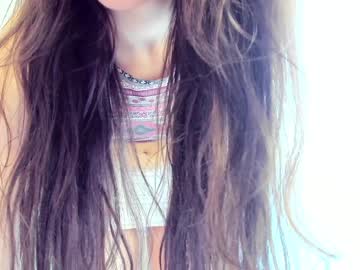 webcam girl elaanna image #5384732