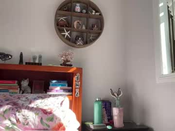 webcam girl kittengirlxo image #9261274
