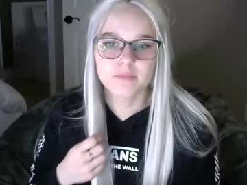 webcam girl umami__tsunami image #786060