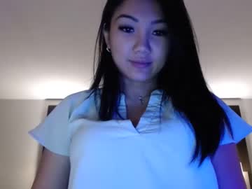 webcam girl london_tipton image #5368130