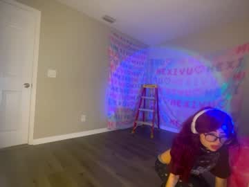 webcam girl hexivu image #7422939