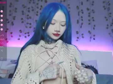 webcam girl le_chan image #3210765