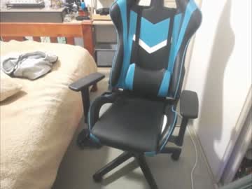 webcam man mitchyboixx image #1974109