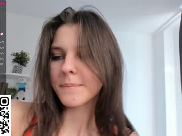 webcam girl peek_in_my_window image #5972498