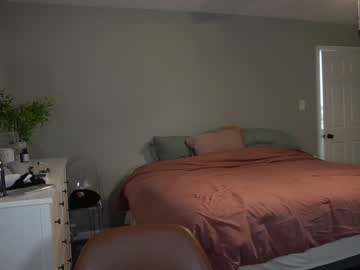 webcam girl texas_blonde image #4784802