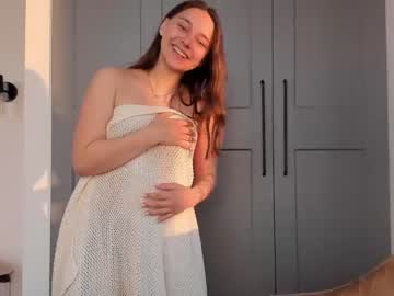 webcam girl eleonora_linn image #1933817