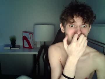 webcam man griffindor1574 image #3576080