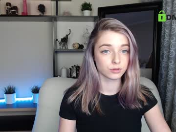 webcam girl adrykilly image #259094