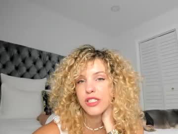 webcam girl theislandgirl image #5675594