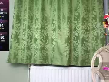 webcam girl tunderose image #6037687