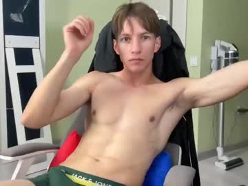 webcam man yummyalexxx image #7083257