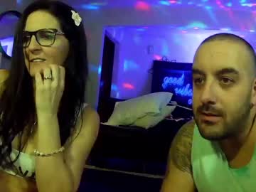 webcam couple jc_smiths image #1664967