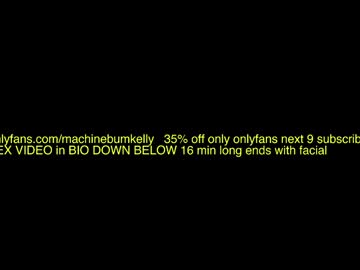 webcam man machinebumkelly image #8355962
