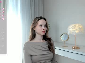webcam girl sunnivagaillard image #9225903