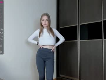 webcam girl sweetlighter image #3898319