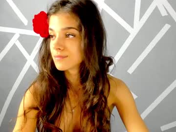 webcam girl babyaylin image #8000943