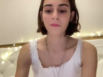 webcam girl crown_of_vice01 image #2897247