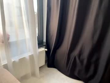 webcam girl nyconik image #6297362