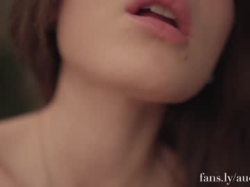 webcam girl auddicted image #2872128