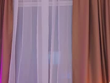 webcam girl ava_darknet image #8622934