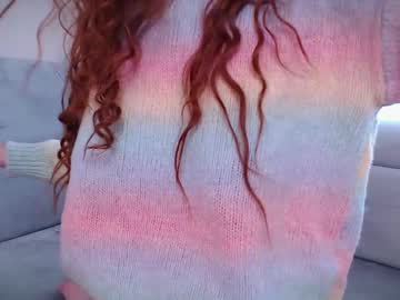 webcam girl brakein18 image #9593423